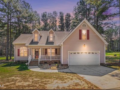 20 Shorrey Pl