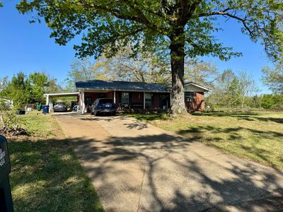 Property at 200 Windham Dr, Booneville, MS