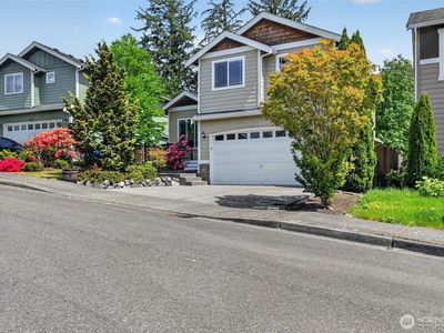 32755 142nd Street SE