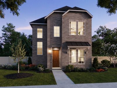 312 Walker Pkwy