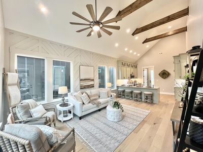 220 Idle Place Cir LOT 71