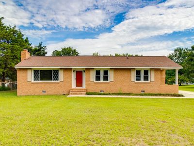 Property at 1109 Lorick Rd, Blythewood, SC