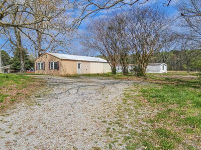 Property at 18310 Baker Hill Rd, Athens, AL