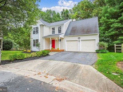 23847 Rolling Fork Way