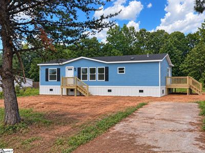 106 Carson Creek Dr