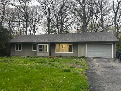 Property at 10340 W Paddock Ave, Beach Park, IL