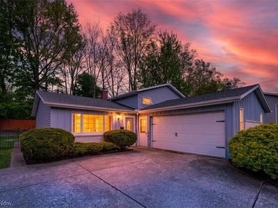 176 Pinewood Dr
