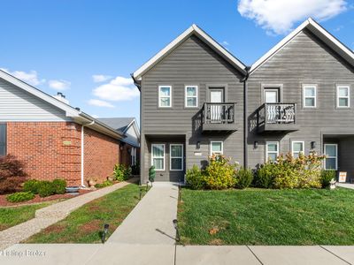 3135 H Bushmill Park