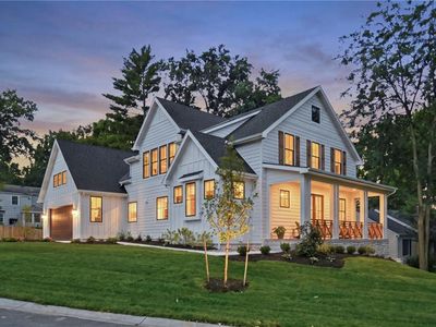 2907 W 72nd Ter