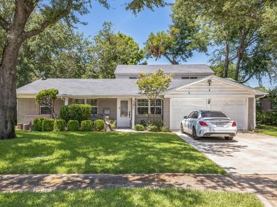 13125 Red Fern Ln