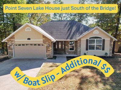 296 Lillian Lane