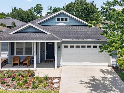 16607 NW 194th St
