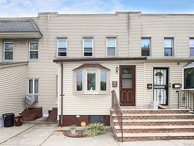 7833 74th Street