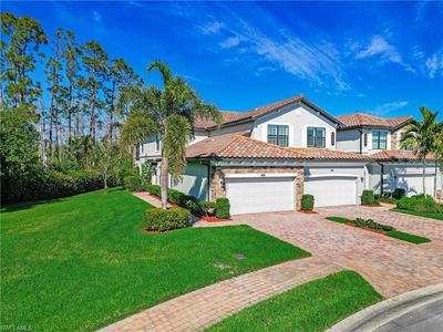 9496 Casoria CT #101