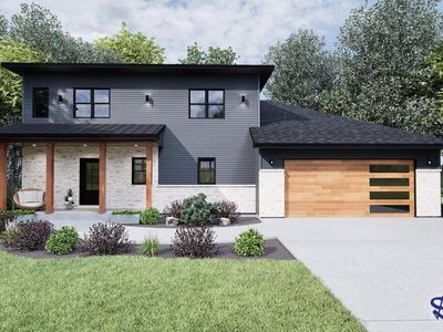 350 Lake Breeze WAY
