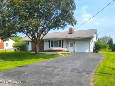 110 Highland Ave