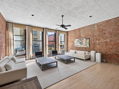71 Warren St APT 2