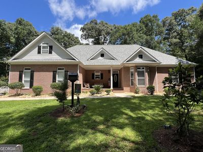100 Laurelwood Dr