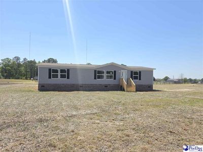 2005 Trent Dr