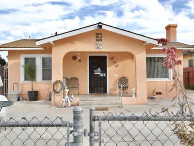 4437 E Washington Ave