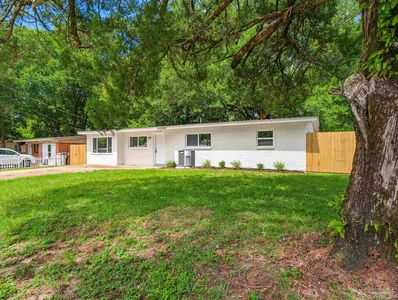 6019 Judy Dr