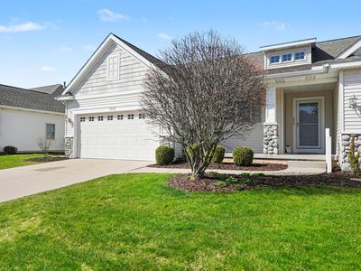 1216 S Linwood Dr NW #23