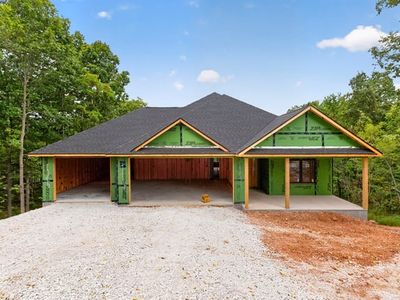 8 Gilbert Cir