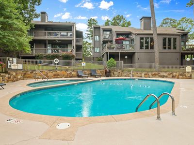 200 Hamilton Oaks Dr APT K2