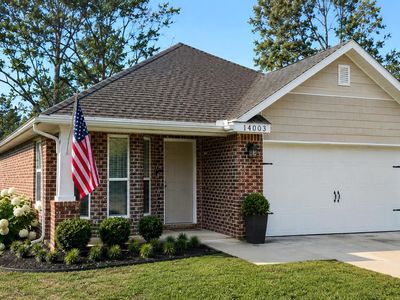 14003 Plantation Oaks Dr