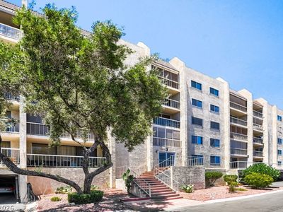 750 S Royal Crest Cir Unit 327