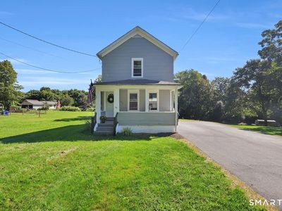 141 Bailey Avenue