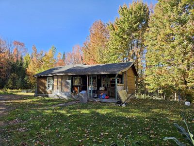 986 Lakewood Road