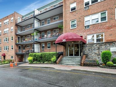 30 Pearsall Avenue UNIT 2K