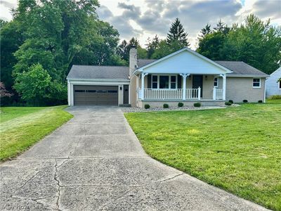 22 Orchard Dr
