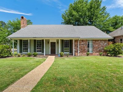 3308 Williamsburg Ln