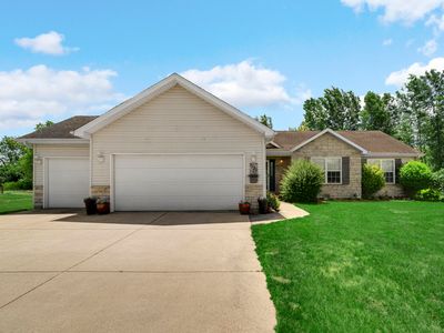 1730 Elderberry Cir