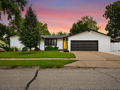309 SE 8th St