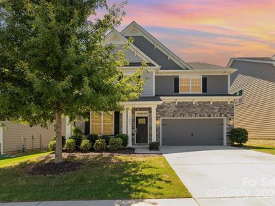 7031 Chrysanthemum Rd