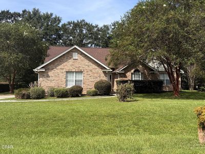 104 Greenway Dr