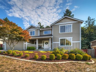 2138 NE Gustaf Street