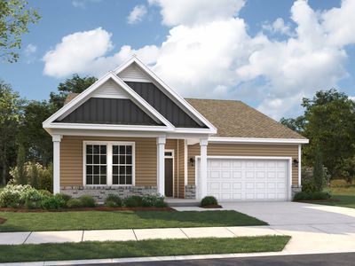 5052 Barbara Jean Ln