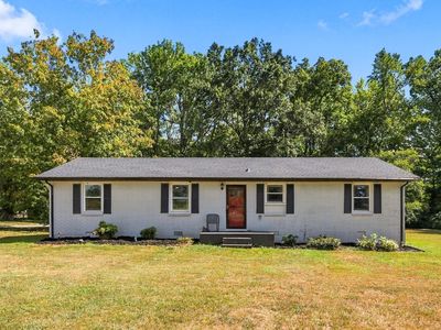 Property at 2665 Union Rd, White House, TN