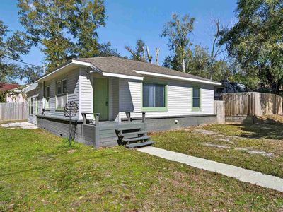 5260 Milton Trl
