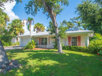 531 Cypress Rd