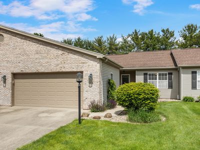 514 Stonecrest Dr #0