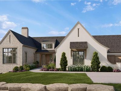 17105 Galloway Dr