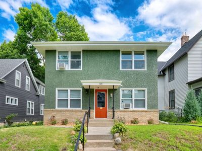 1681 Dayton Ave