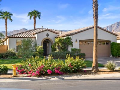 81761 Sun Cactus Ln