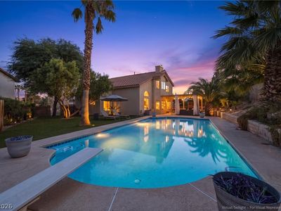 9440 Abalone Way