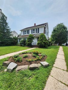 41 Prospect Place